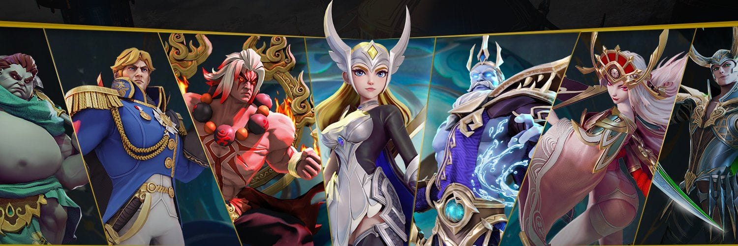arena of faith banner.jpg
