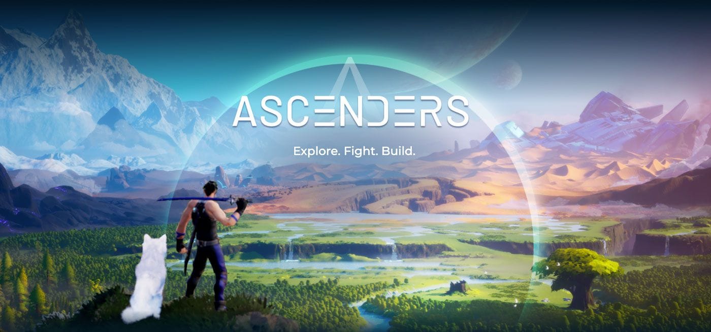 ascenders cover.jpg