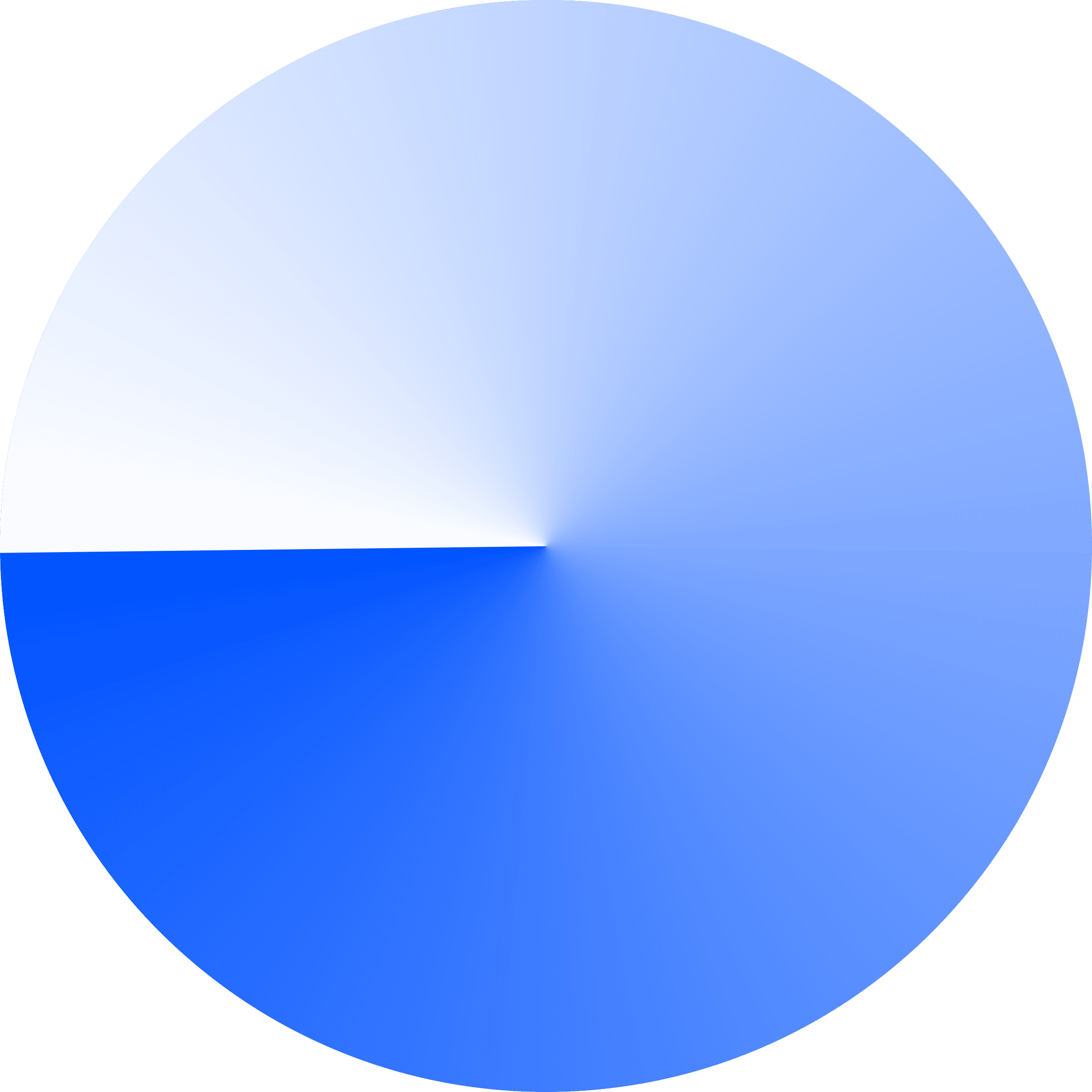 base-logo-in-blue.png