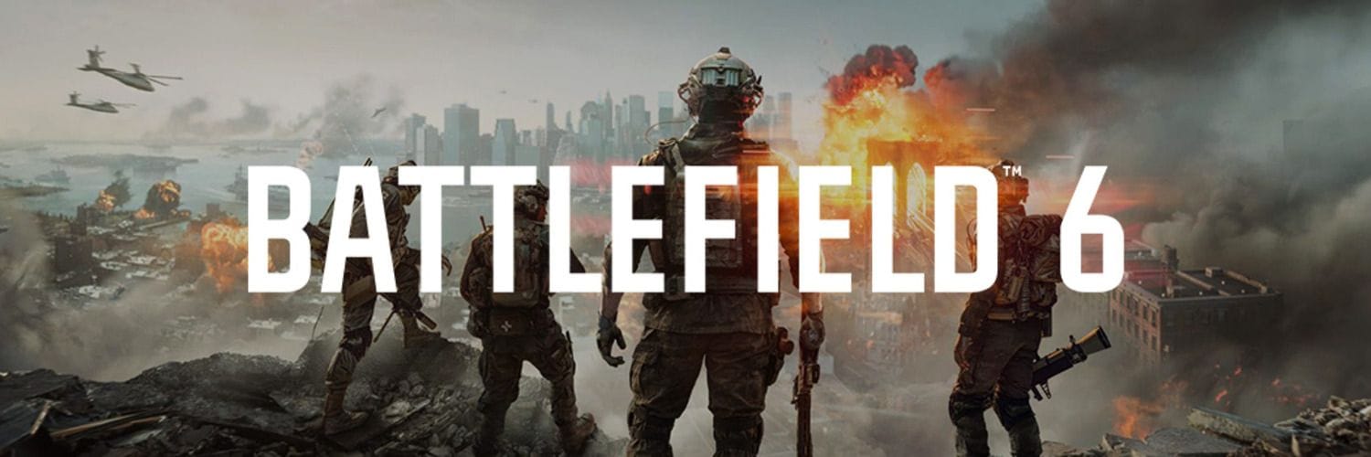 battlefield-6-banner.jpg