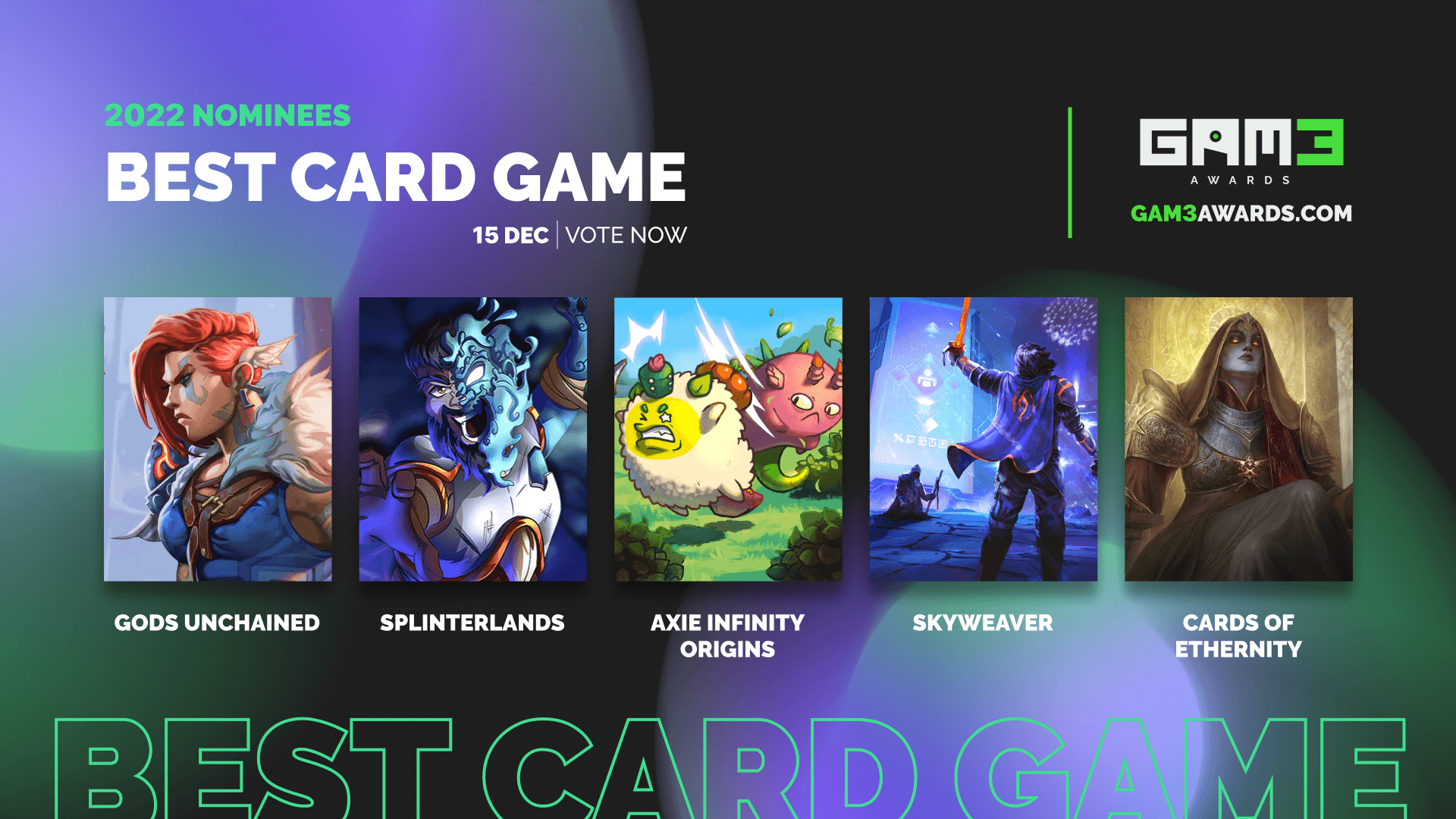 best card game_category.png