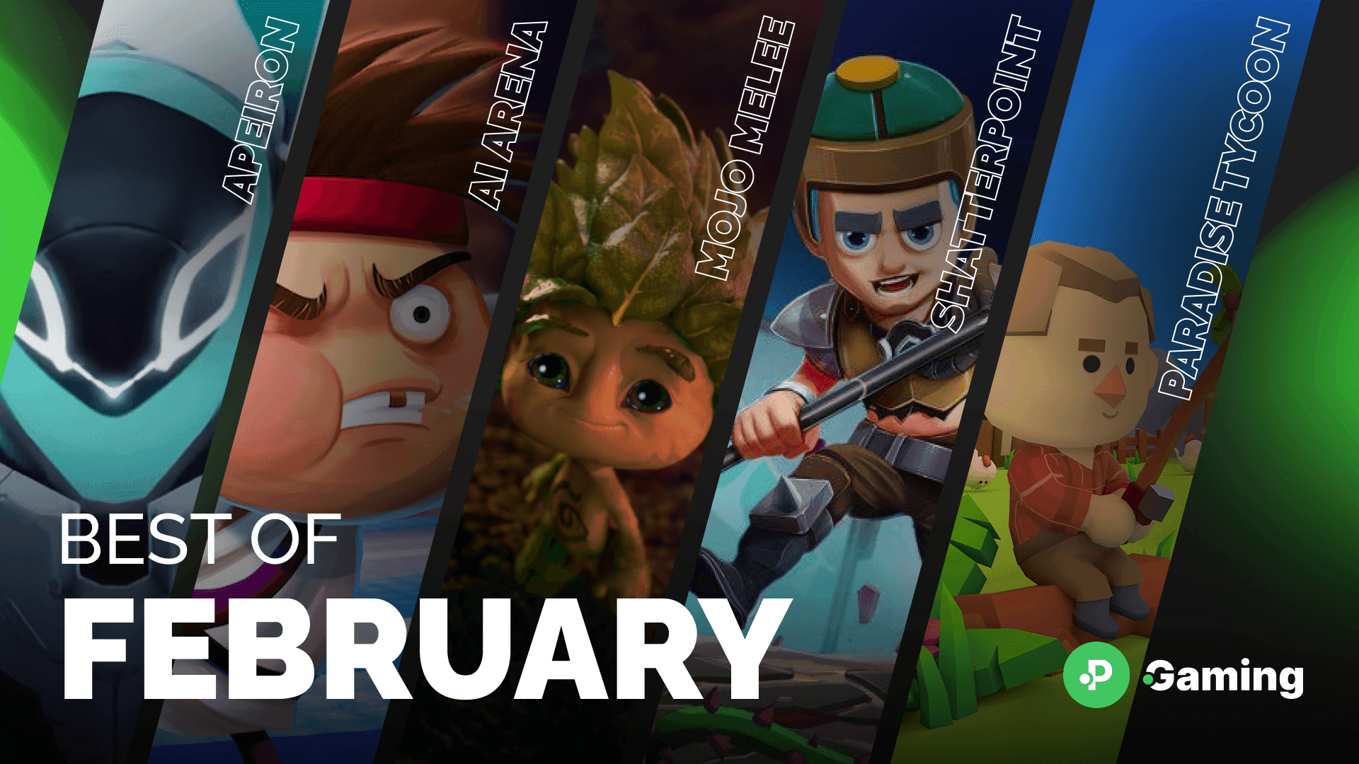best february games (2).png