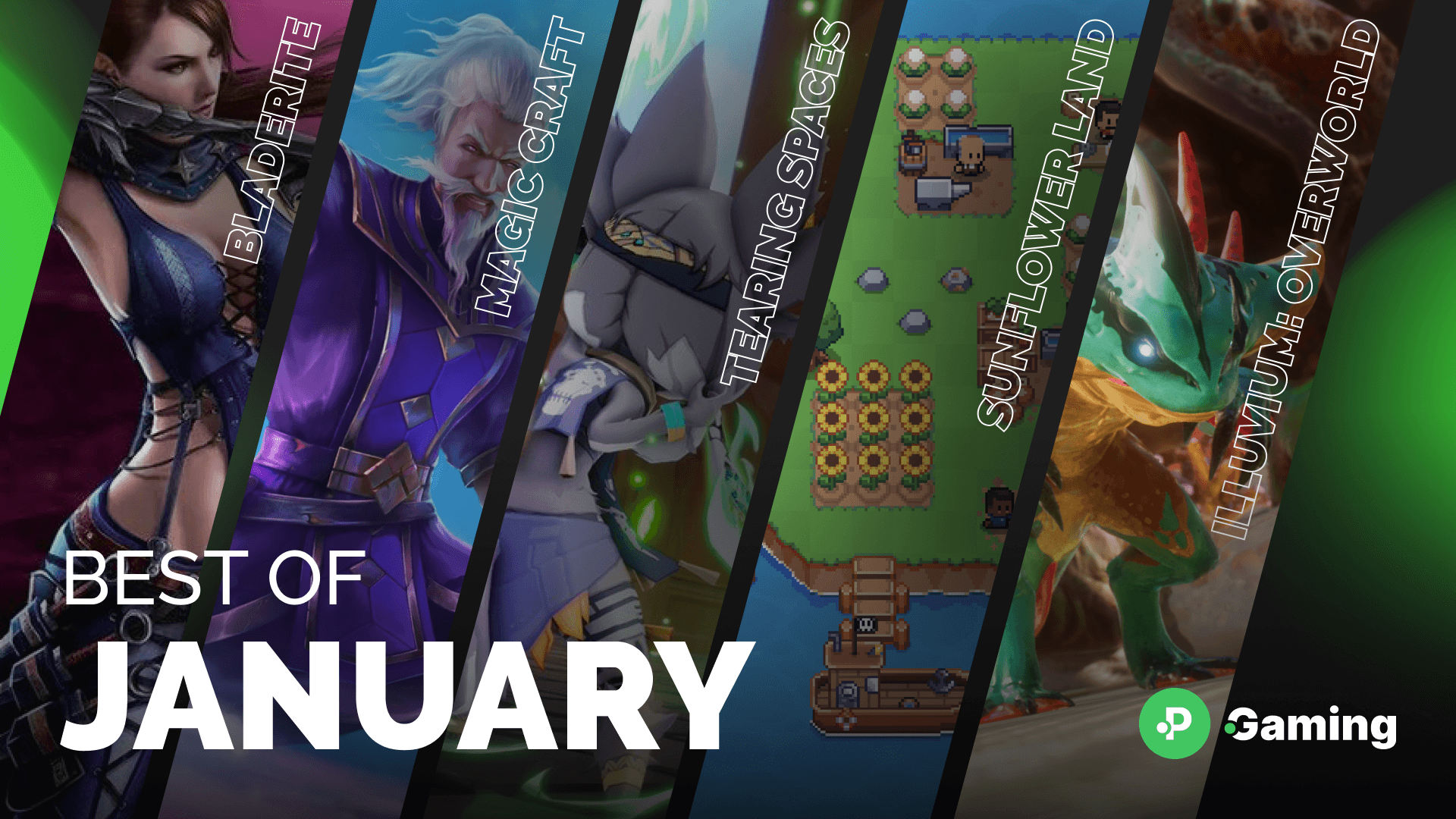 best january games (4).png