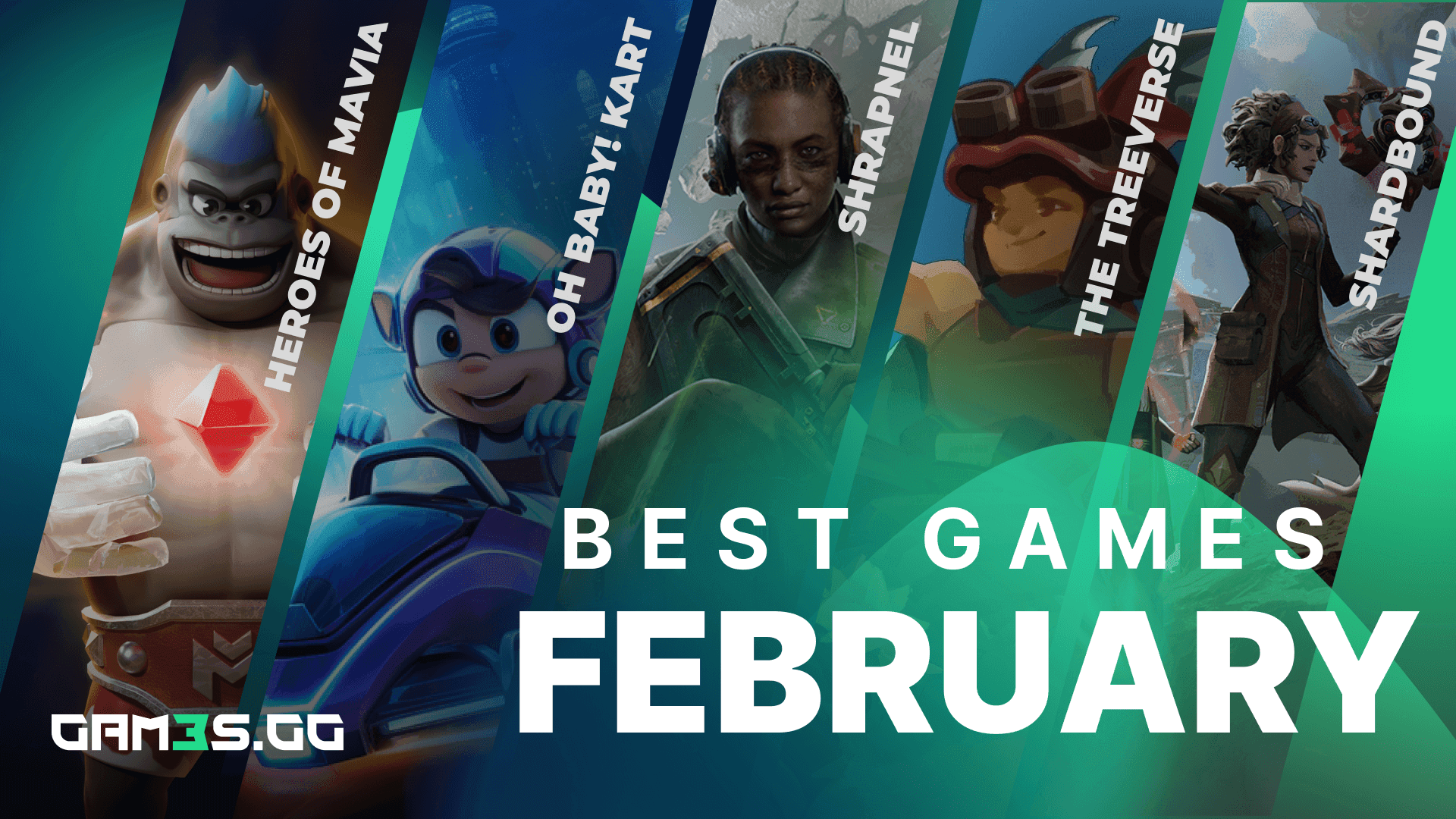 best of feb 2024.png