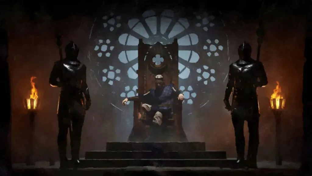 blocklords-12-1024x576.webp