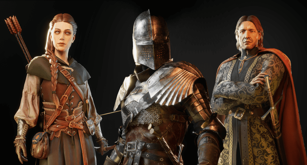 blocklords-1-1024x550.png