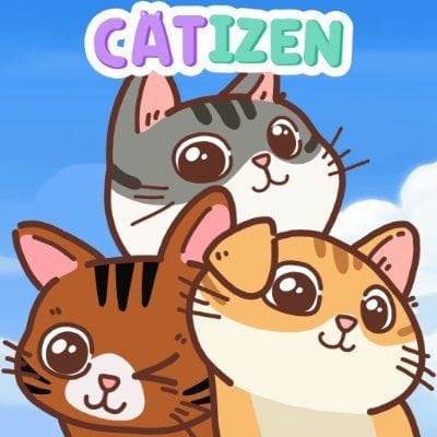 catizen cover.jpg