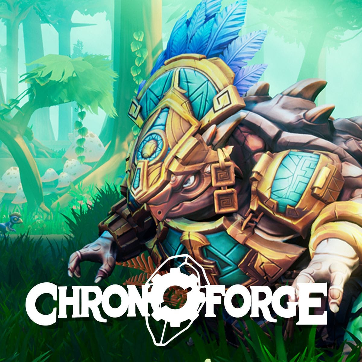 chronoforge cover.jpg