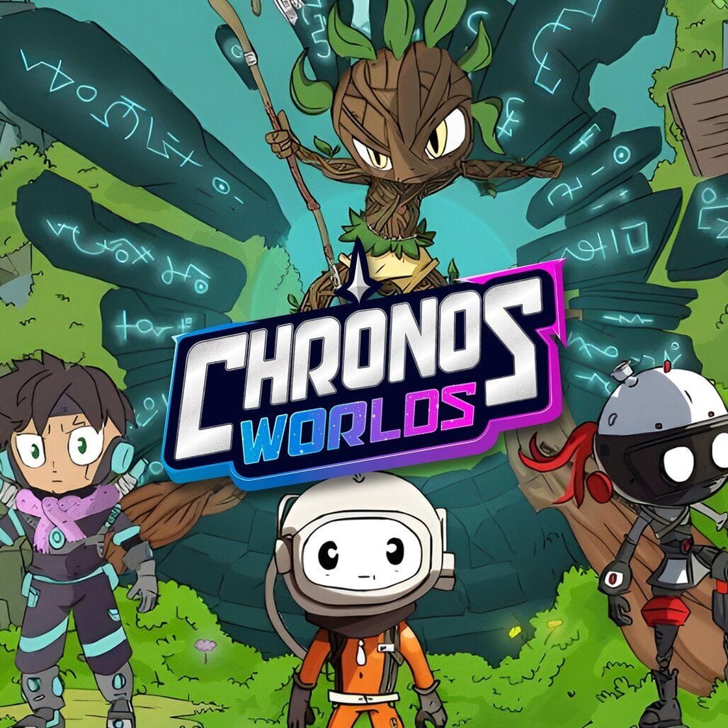 chronosworlds cover.jpg