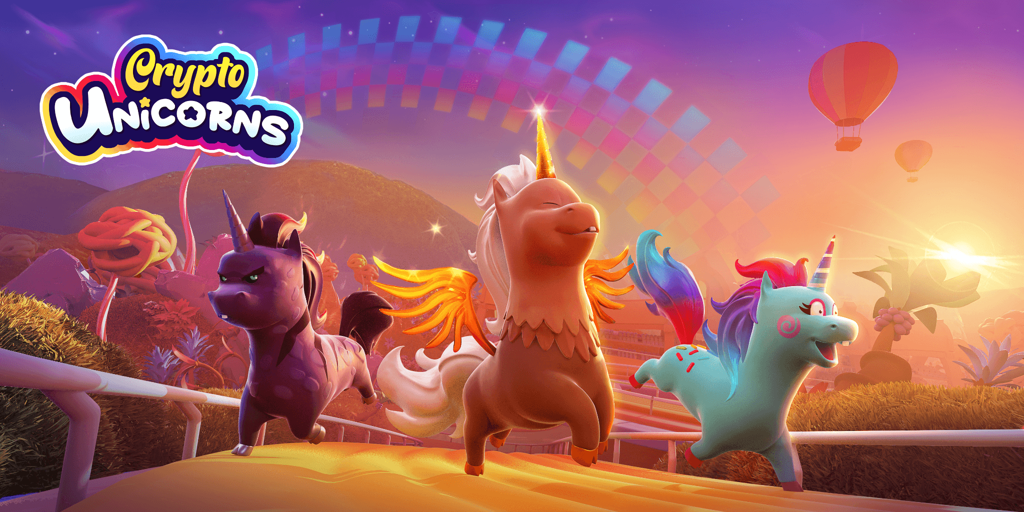 crypto unicorns cover.png