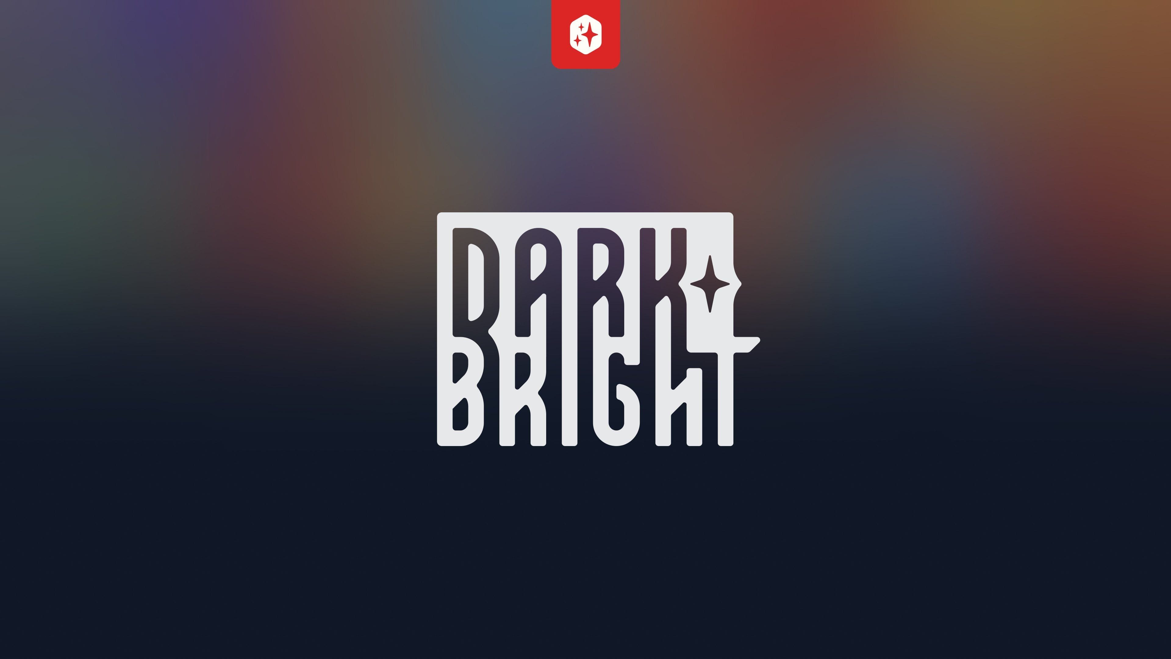 TreasureDAO Launches New Game Studio, Darkbright Studios