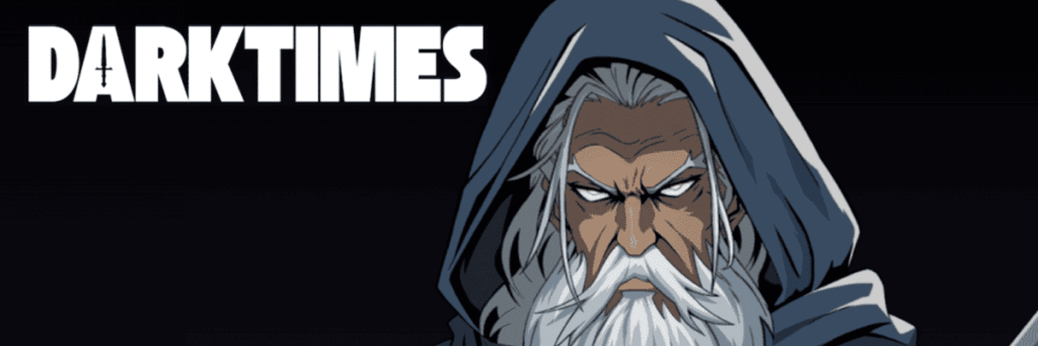 darktimes banner.png
