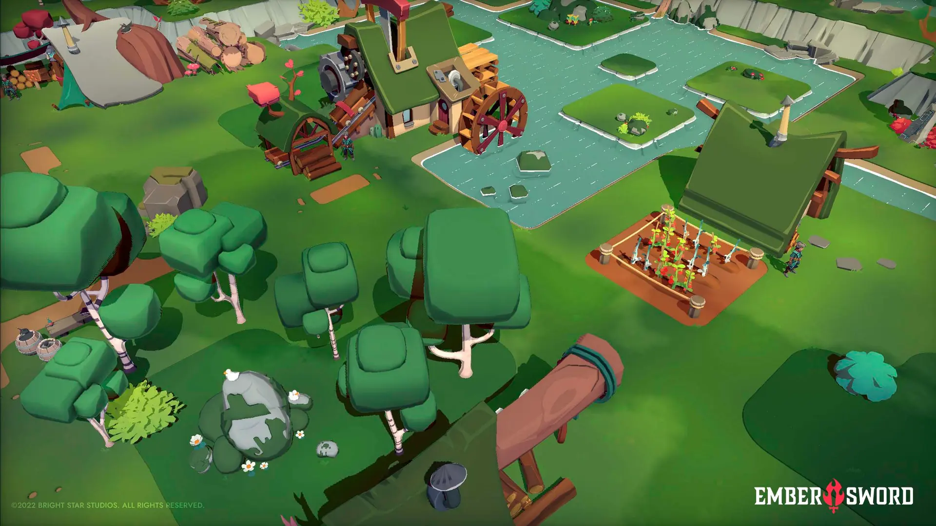 ember sword gameplay.webp