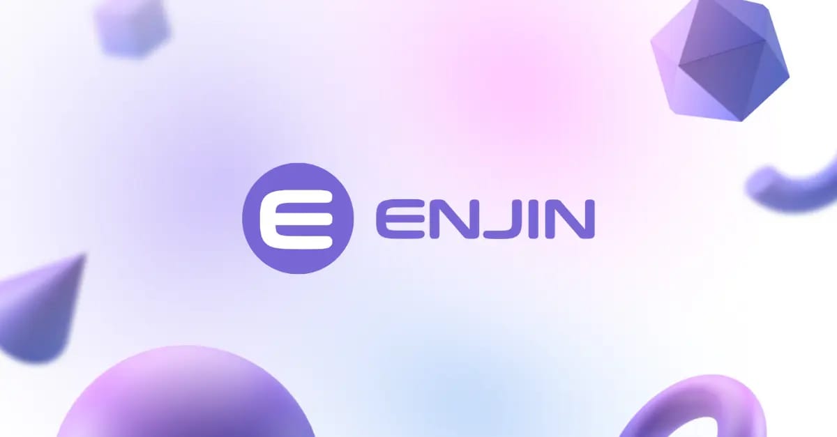 enjin.webp