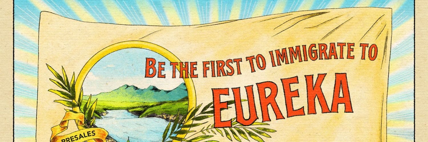 eureka banner.jpg