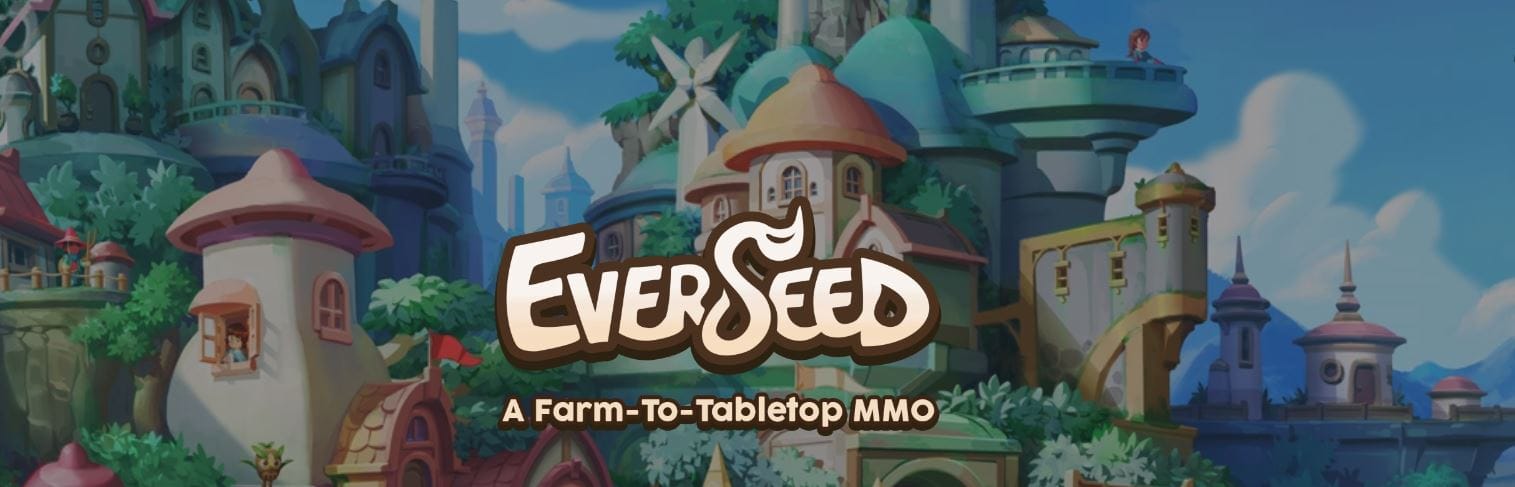 everseed banner.jpg