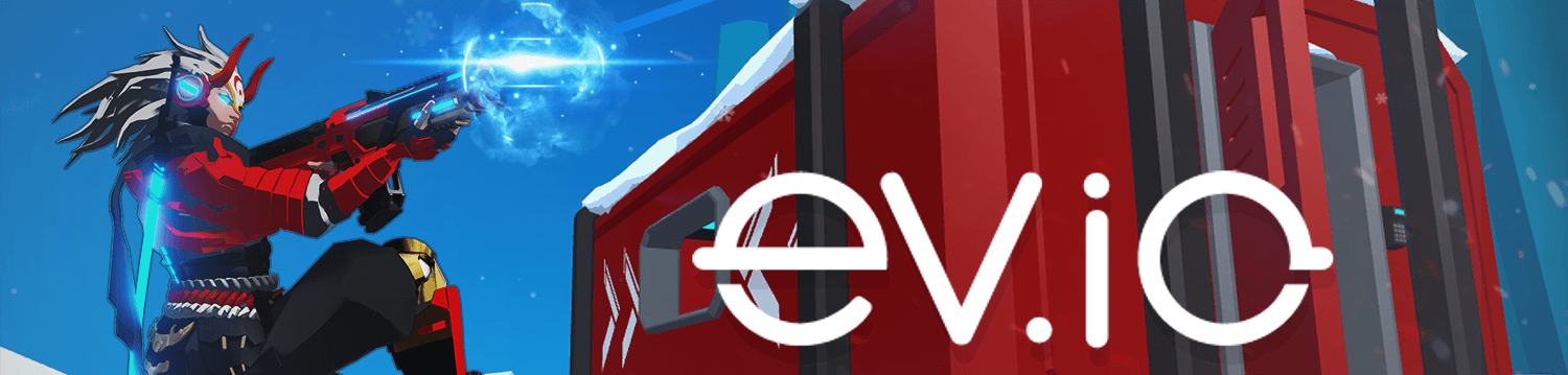 evio_1500x500.png