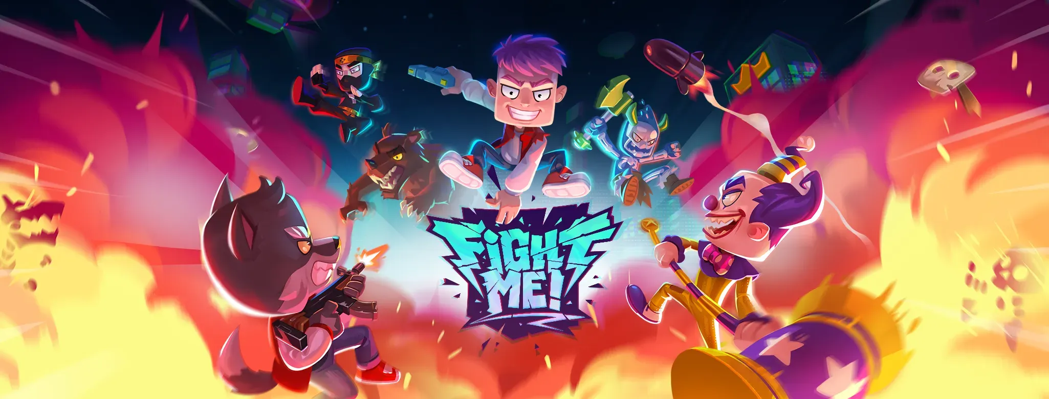 fight me banner.webp