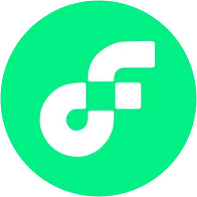 flow.webp