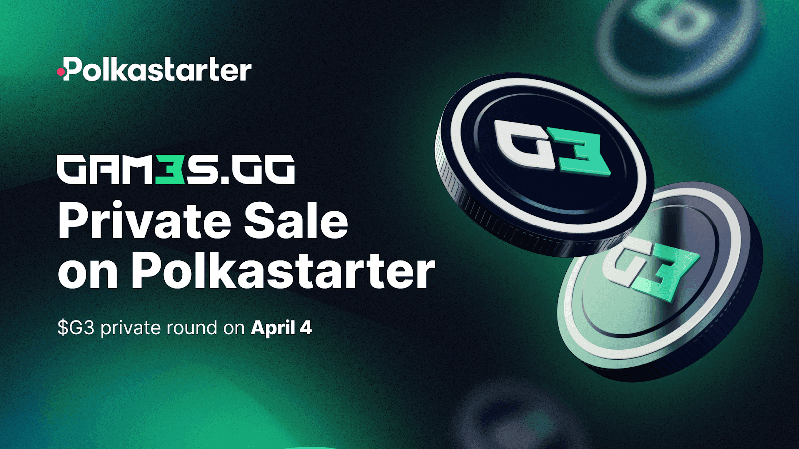 g3 private sale.png