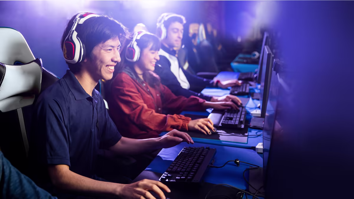 gaming in asia.avif