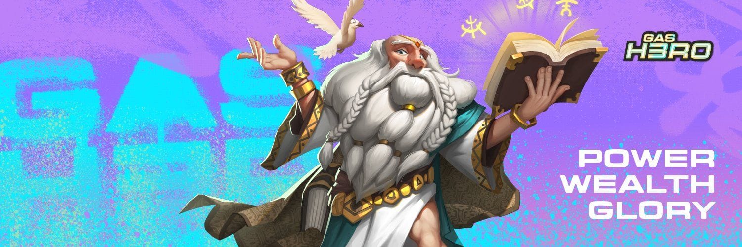 gas hero banner1.jpg