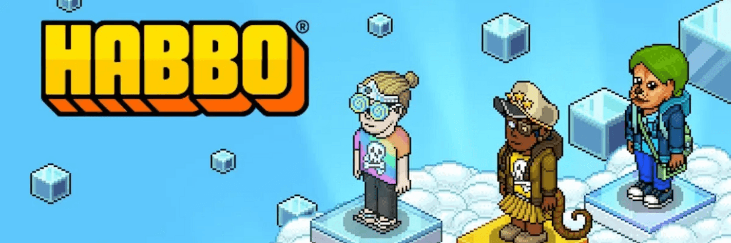 habbo banner2.png