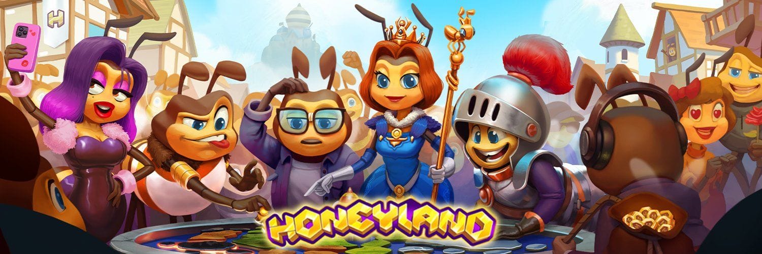 honeyland banner.jpg