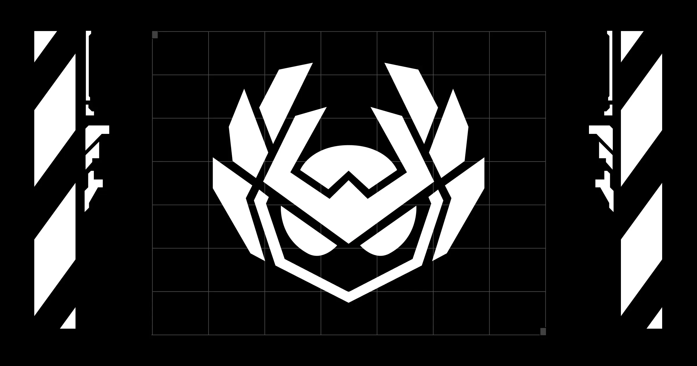 hv-mtl forge key art 1.webp
