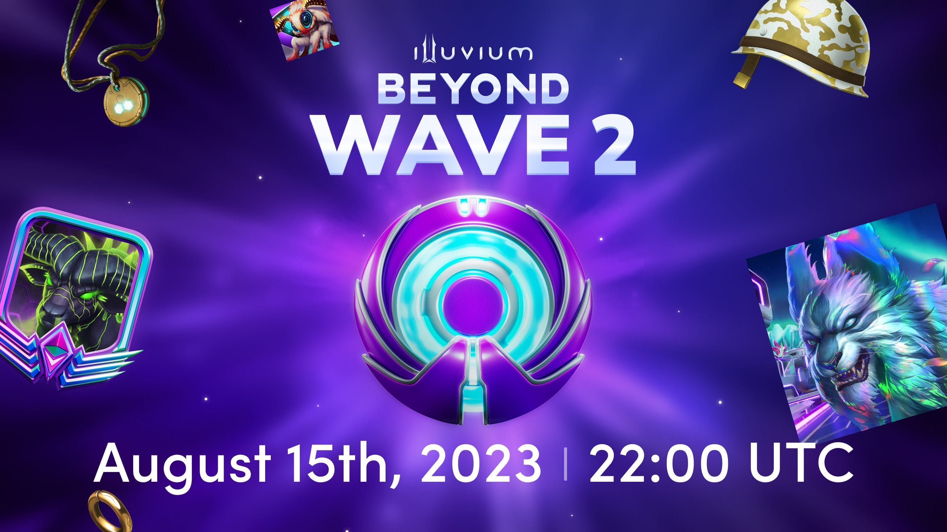 illuvium wave 2.jfif