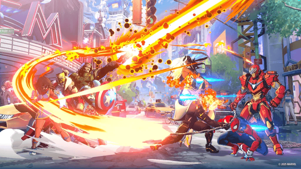 image_814912a42a.png