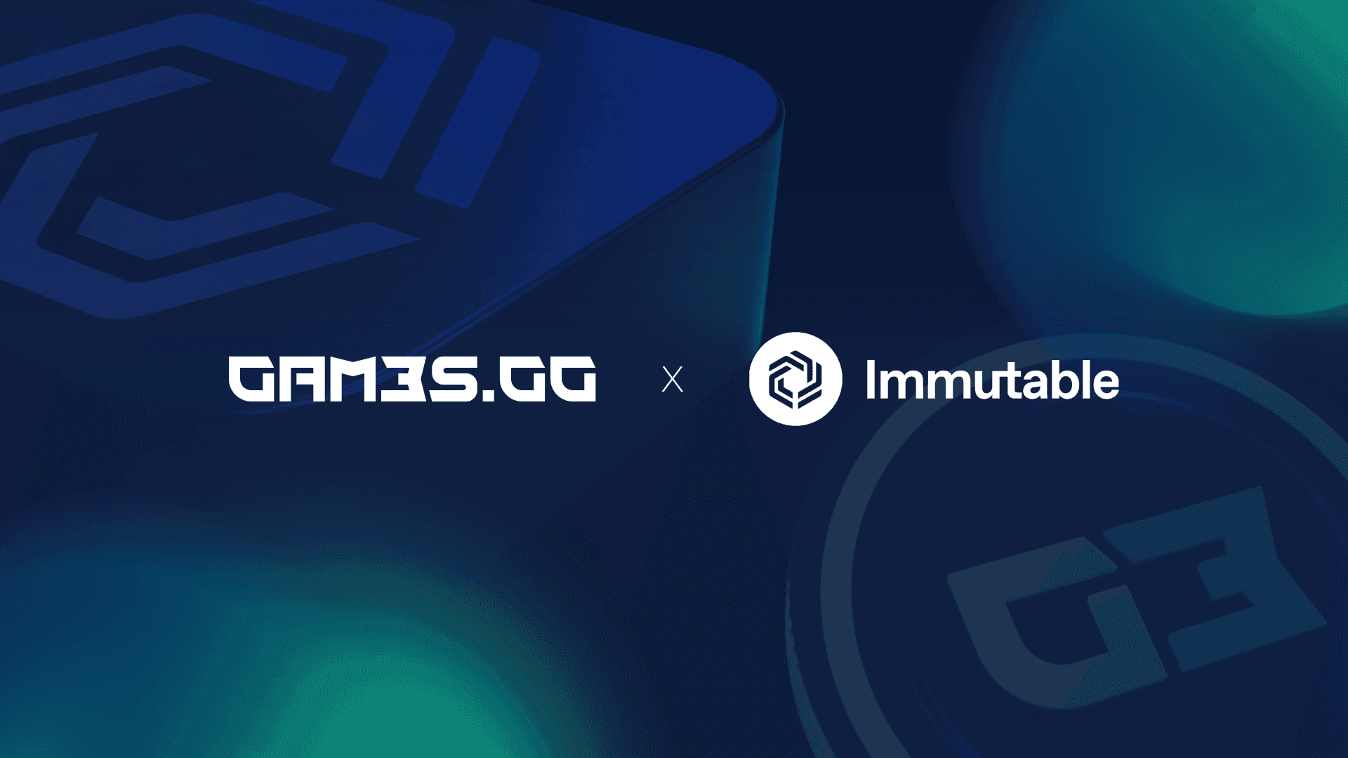immutable-partner_v2.png