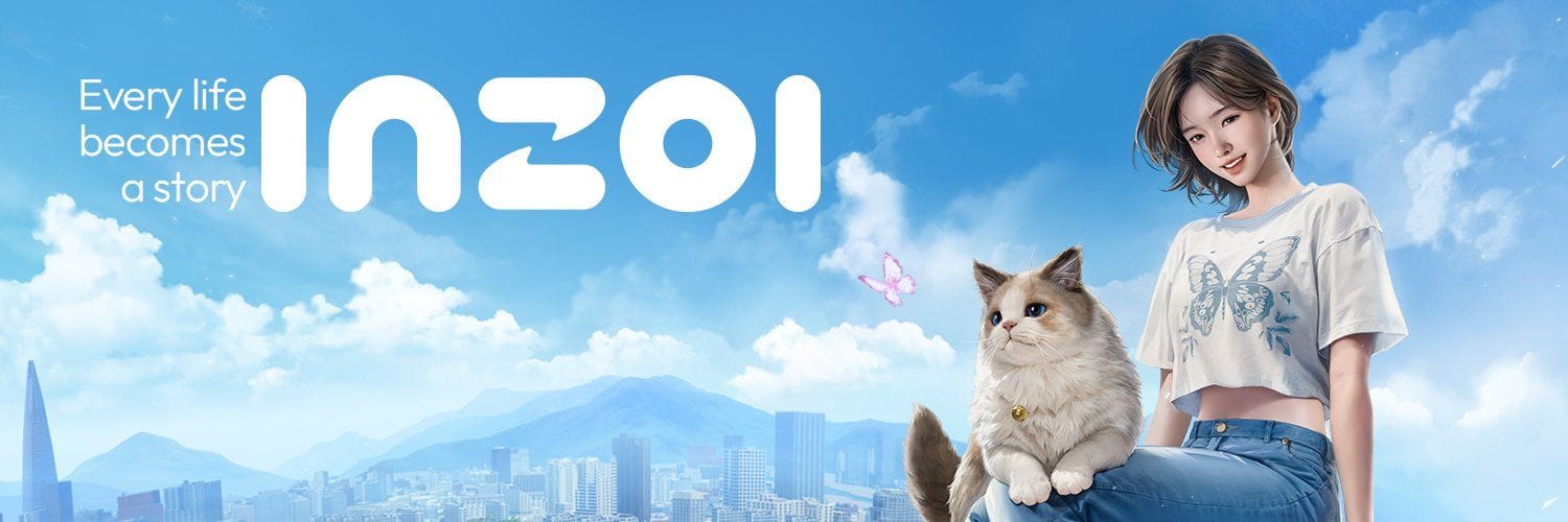 inZOI banner.jpg