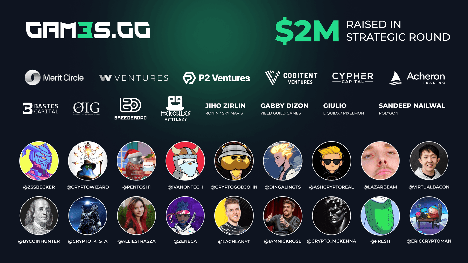 investment_v6 (3).png