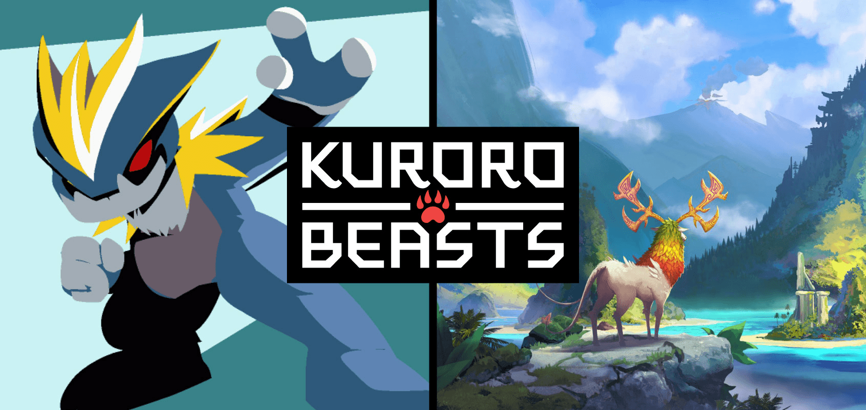 kuroro beasts.png