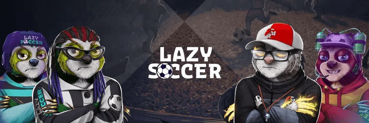 lazy soccer banner.png