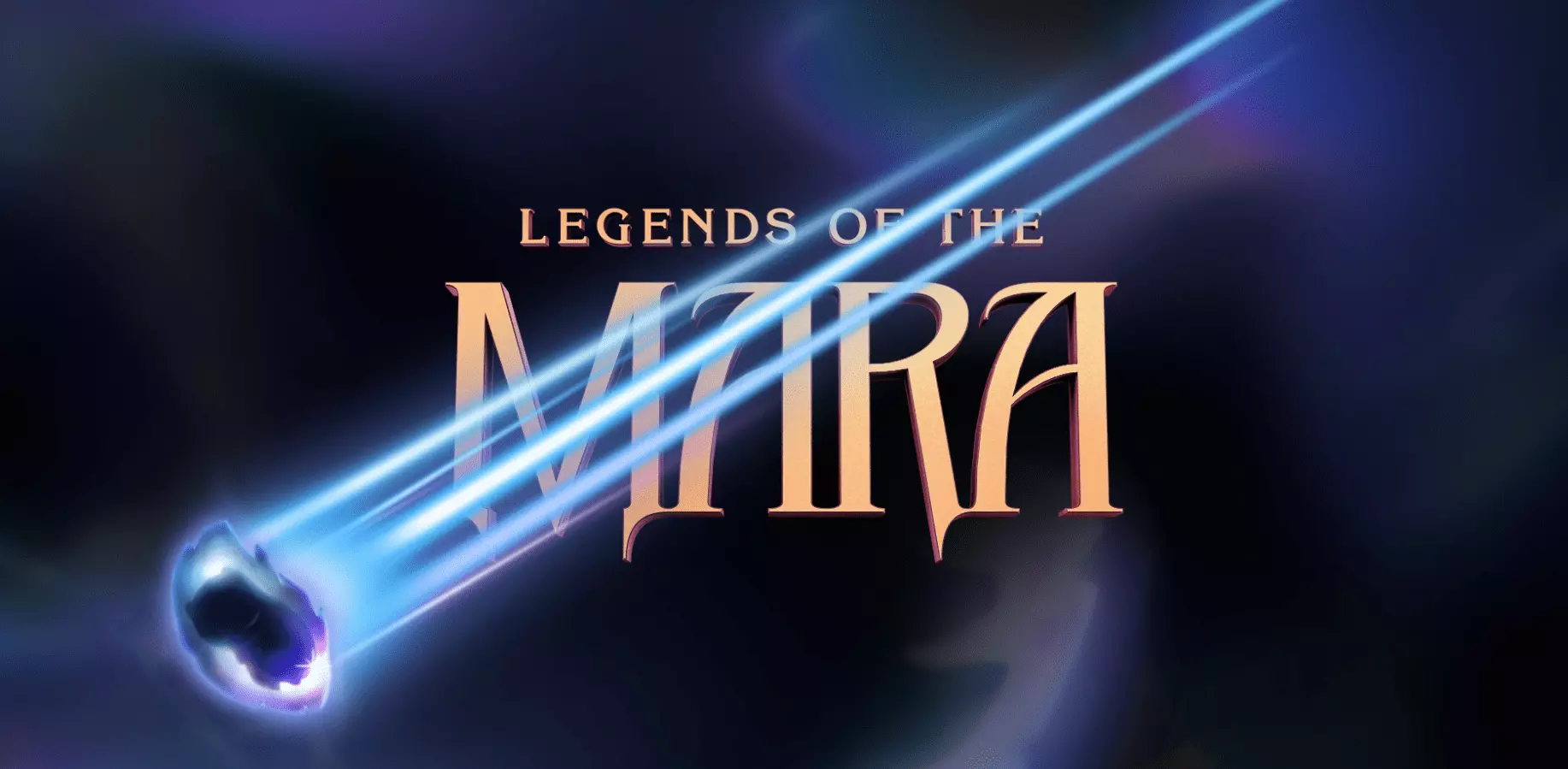 legends of hte mara.webp