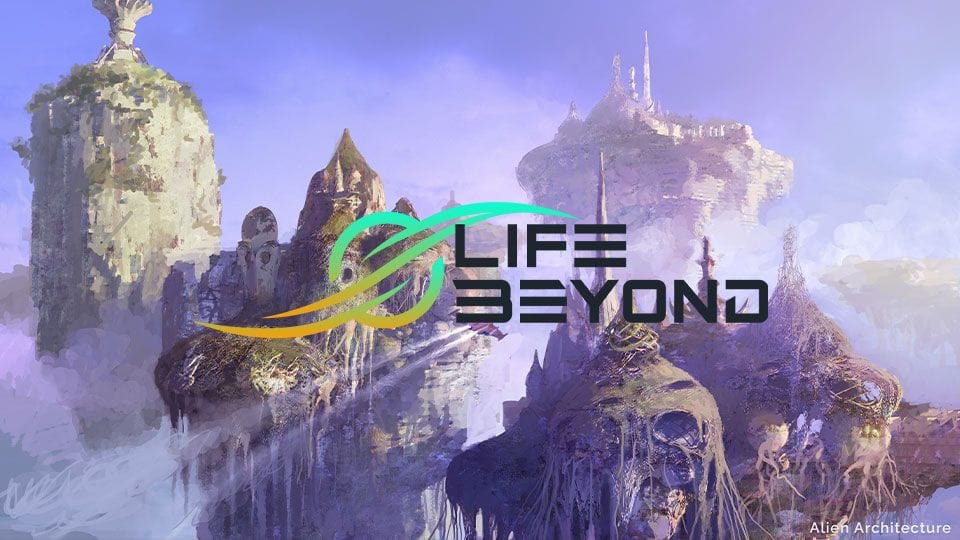 life beyond cover.jpg