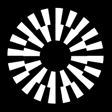 mantle logo.png
