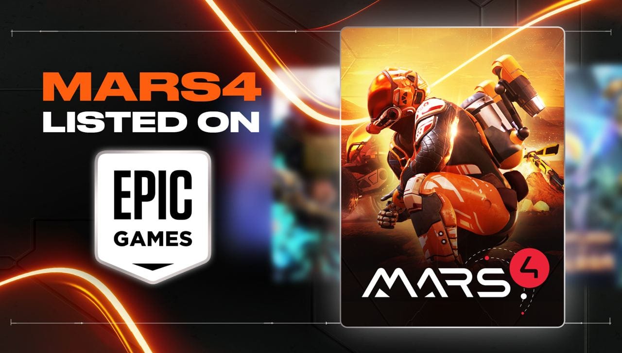 mars4_epic_2.jfif