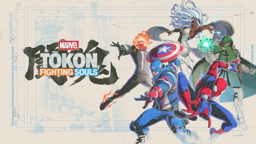 marvel tokon.jpg