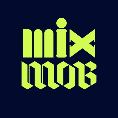 mixmob cover.png