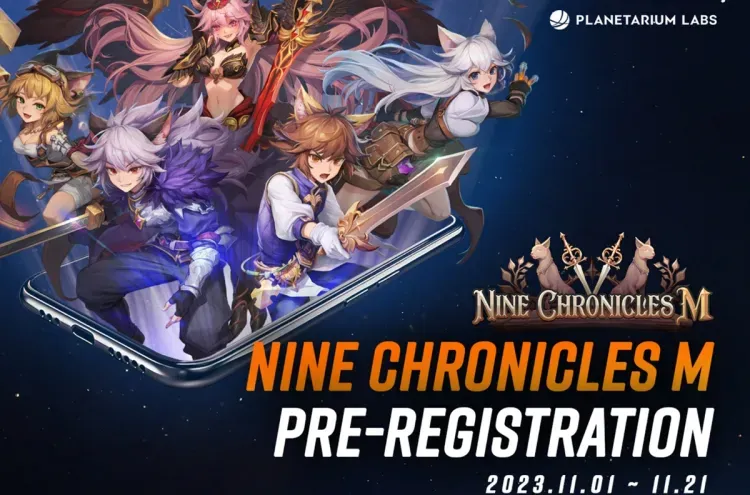 nine-chronicles-1.webp