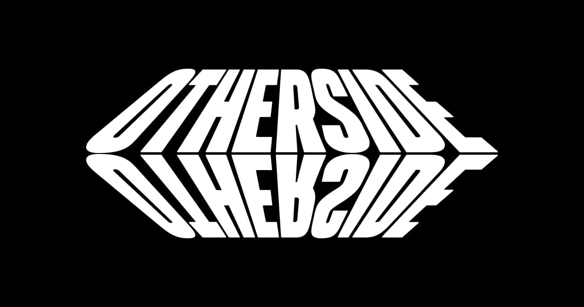 otherside.jpg