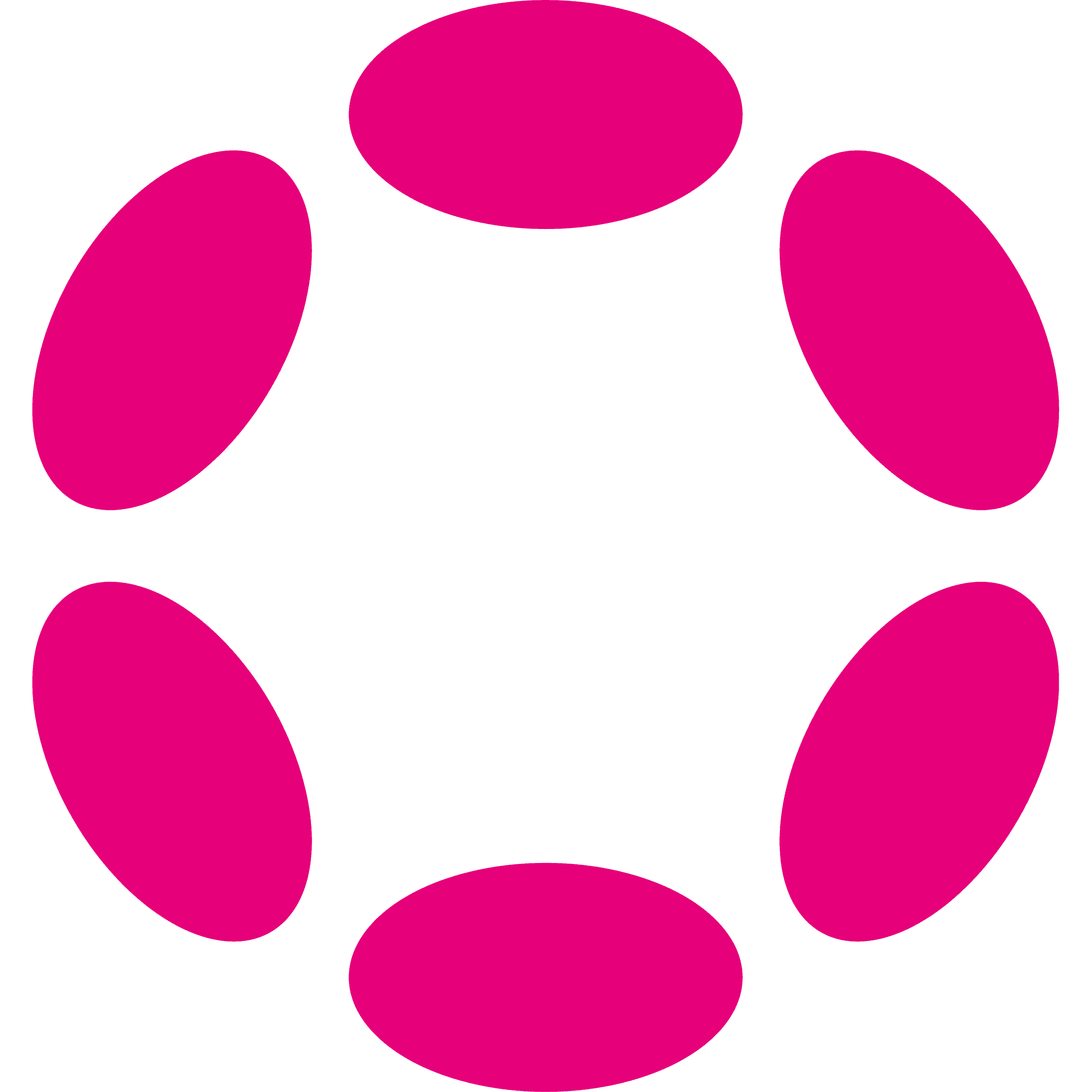 polkadot-new-dot-logo.png