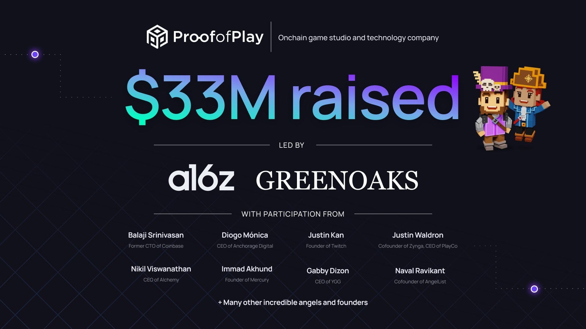 proof of play raise.jpeg