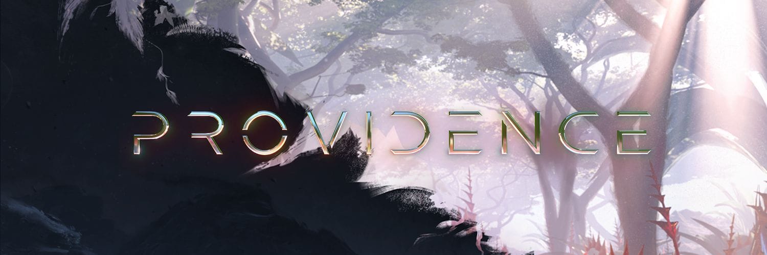 providence banner 1.jfif