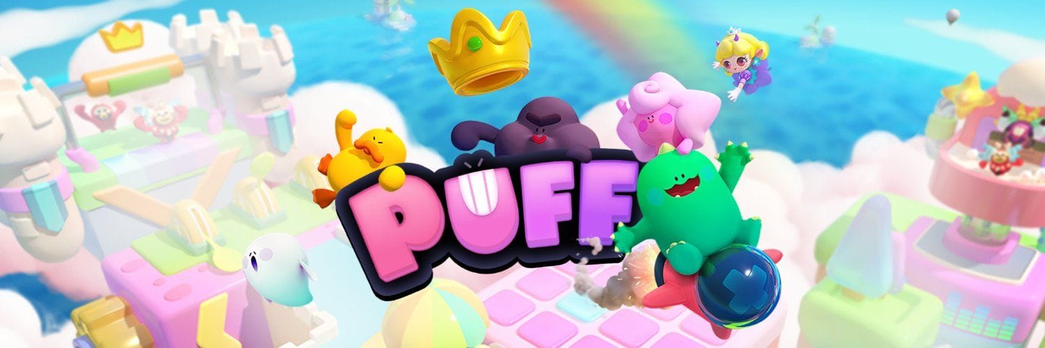 puffverse banner.jpg