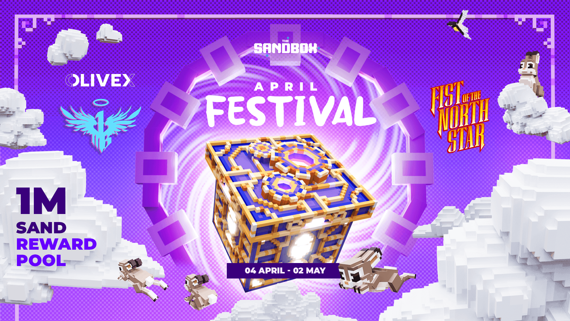 sandbox april festival.png