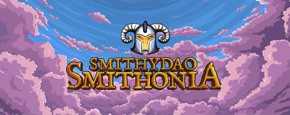 smithydao banner.jpg